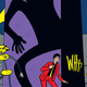 Illustration for article titled Two Of The Year's Best Comics Dominate This Quiet Week